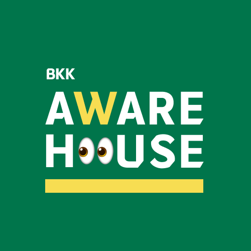 Awarehouse logo